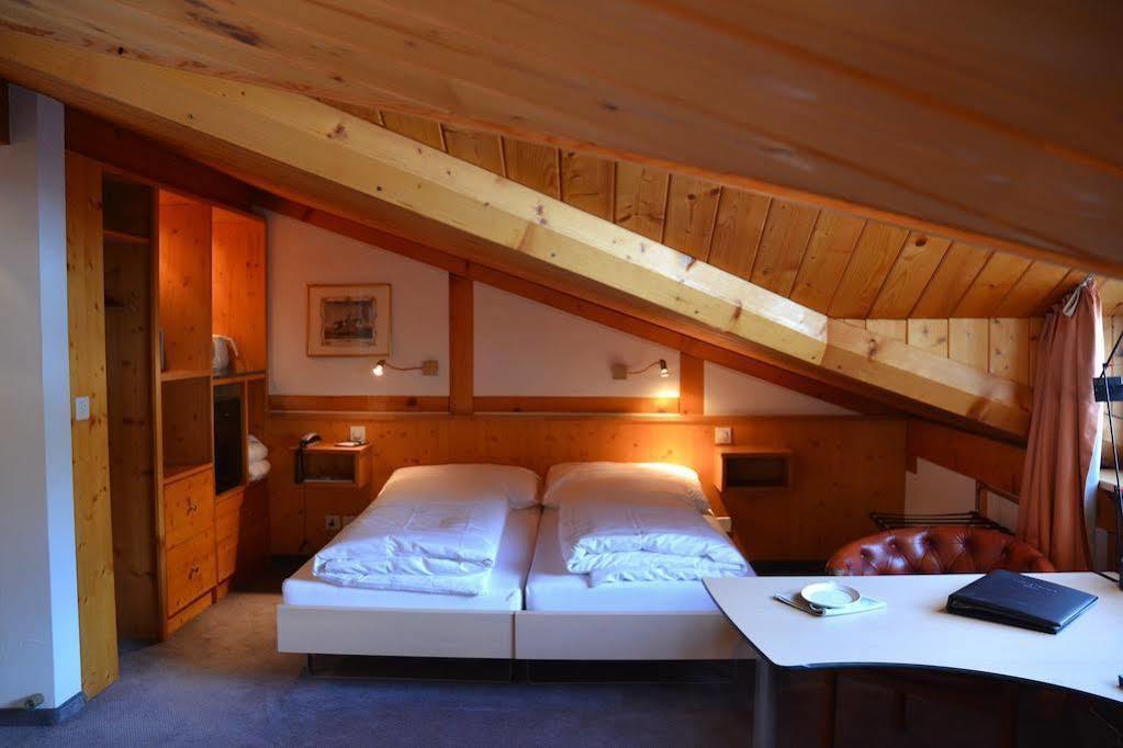 T3 Alpenhotel フリムス エクステリア 写真