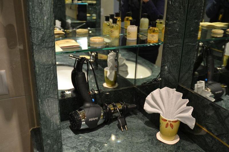 T3 Alpenhotel フリムス エクステリア 写真