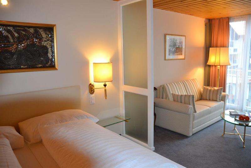 T3 Alpenhotel フリムス エクステリア 写真